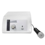 Rotary-Brush Machine