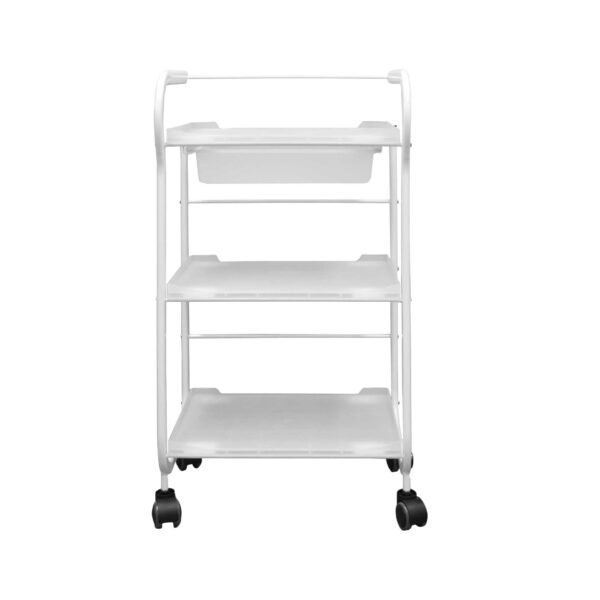 beauty-trolley-part2