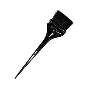 Tint Brush PR 00069