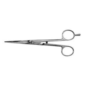 Cutting Scissor G60 - Image 1