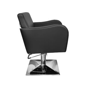 Hair Salon Chair 6357-V5 - Image 3