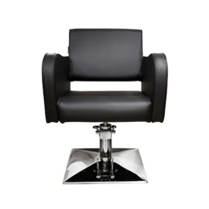 Hair Salon Chair 6357-V5