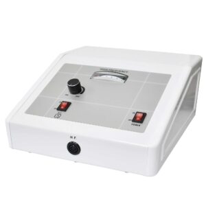 High Frequency Machine