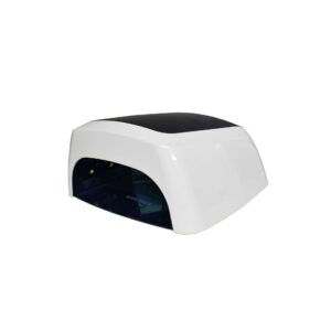Nail Dryer - Image 3