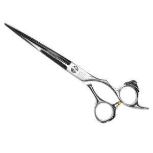 Cutting Scissor ER-70