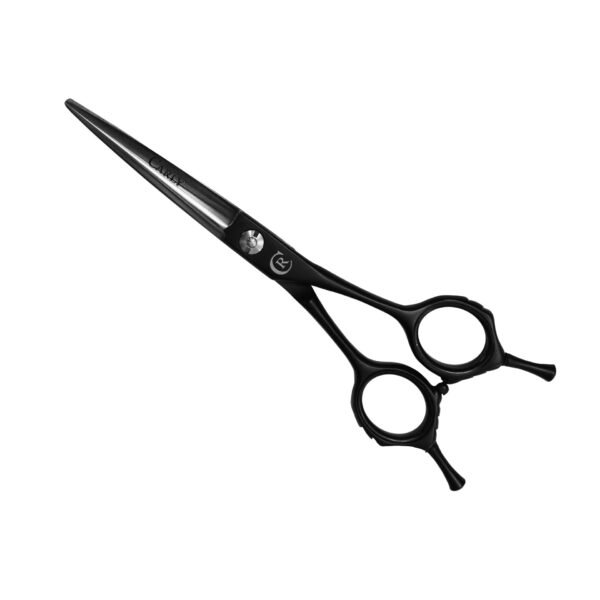 scissorsCarlyCRU-55H