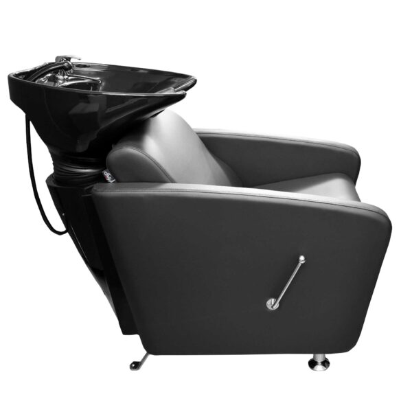 shampoo-chair32979-356