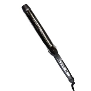 Curling Tong  0637/38mm