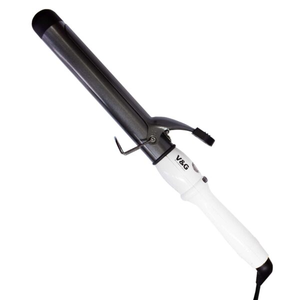 V&Gpro-curling-tongs-white2