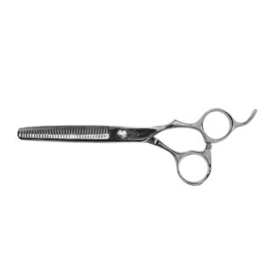 Thinning Scissor XAK-634