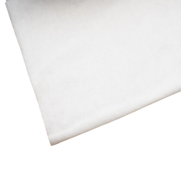 image liss towel 45 80 2 ws