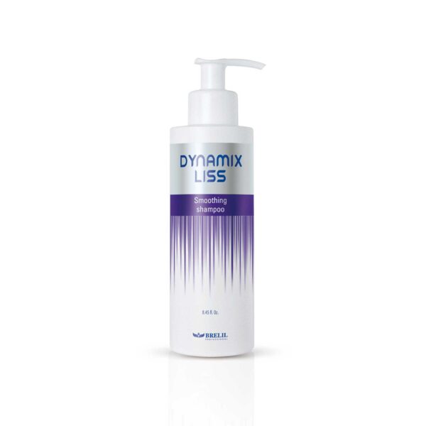 DYNAMIX-LISS-shampoo-250ml