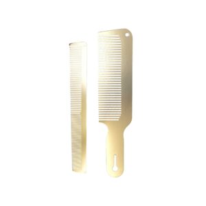Cutting Comb Set 06