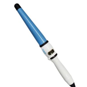 Nano Curling Tong  21