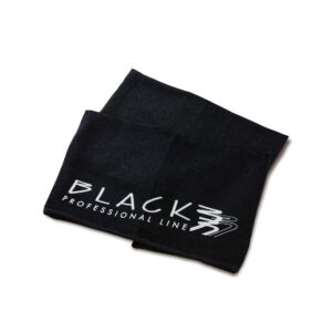 Brand Towel 80*50 cm