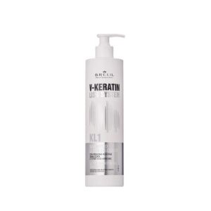 V-Keratine Liss KL1 Ultra Smoothing Shampoo