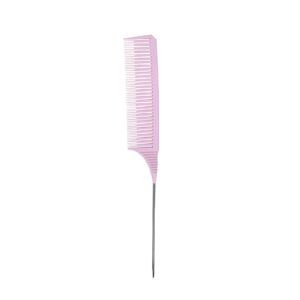 Tail Comb 841