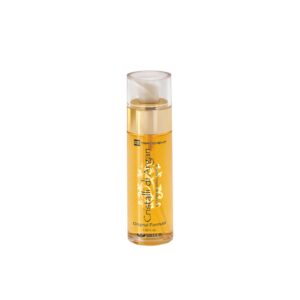 Crystal Liquid Di Argan Extreme Brilliance