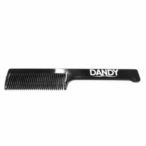 Beard Comb - Dandy