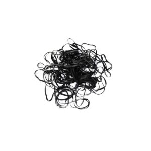 Hair Band - Medium