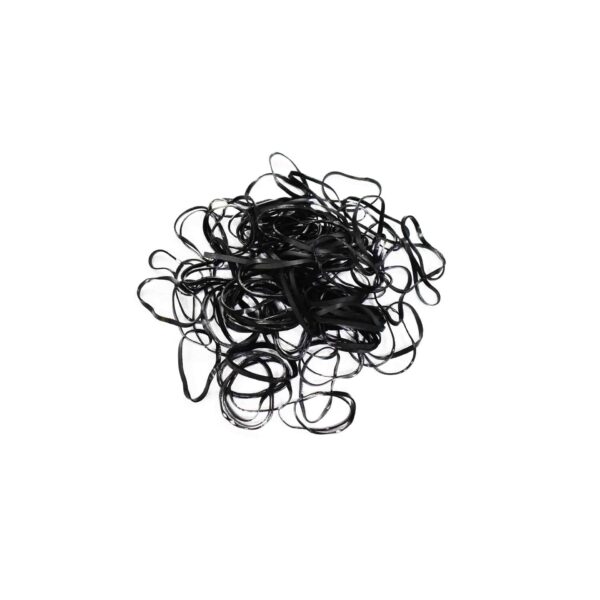 hair-band-medium22mmA