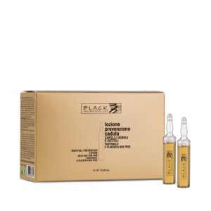 Hair Loss Prevention Lotion - Image 1