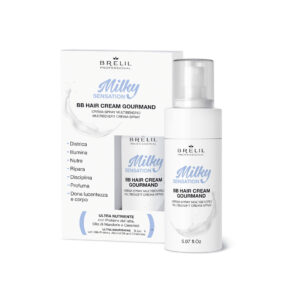 image BB Milky Sensation Cream ws