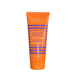 image brelil solaire sun mask 200ml ws 1