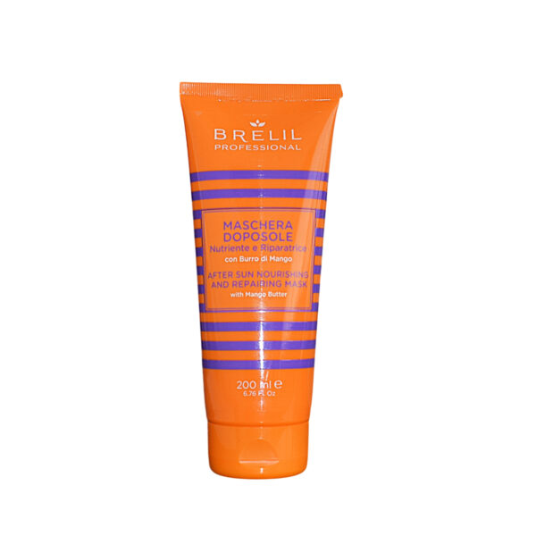 image brelil solaire sun mask 200ml ws 1