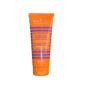 image brelil solaire sun mask 200ml ws 1
