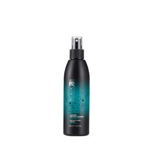 Restructuring Keratin Protein Lotion