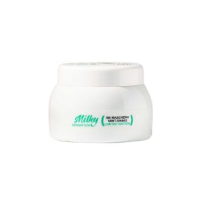 BB Mint Sensation Mask Gourmand