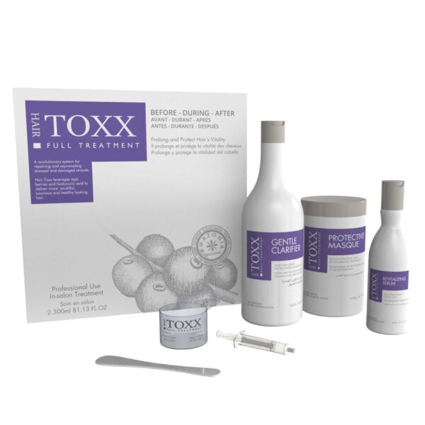 professional-kit-2300ml