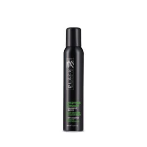Secco Express Beauty -Dry Shampoo - Image 1