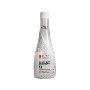 Keratine Care Conditioner