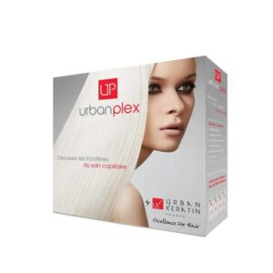 Urbanplex Kit - Image 4