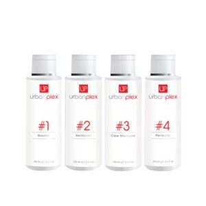 Urbanplex Kit - Image 3