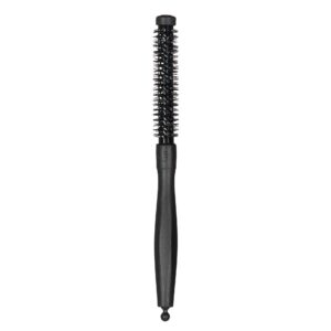 Carbon Long Brush 44442 13/24 mm