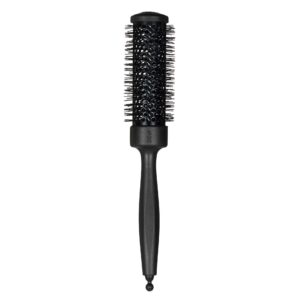 Carbon Long Brush 44472 32.50/47 mm