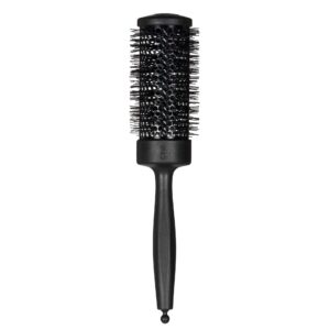 Carbon Long Brush 44482 43/60 mm