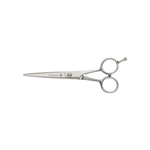 Cutting Scissor Carbonium 100-65