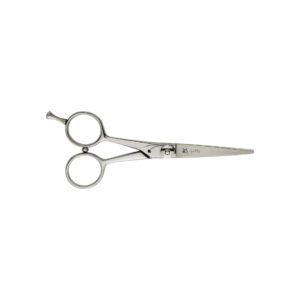 Cutting Scissor Lefty 110-55L - Image 1