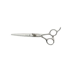 Cutting Scissor Spada 505-65