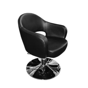 Hair Salon Chair 8106 - Image 3