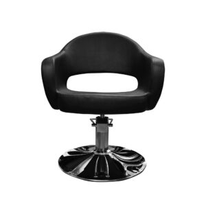 Hair Salon Chair 8106