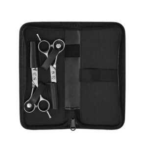 School Kit  #1 180-60K