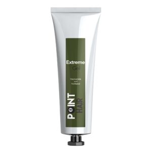 Point Hair Extreme Gel
