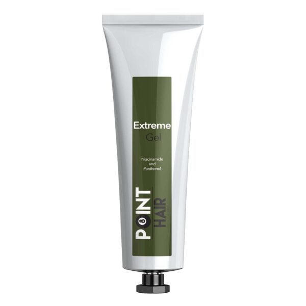 Point-barber-extreme-gel-200ml