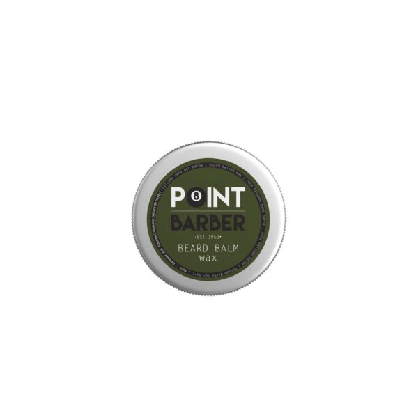 Point-hair-beard-balm-50ml