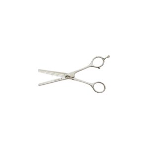 Thinning Scissor Carbonium 100-65T
